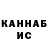 Бутират BDO Marina Khanikova