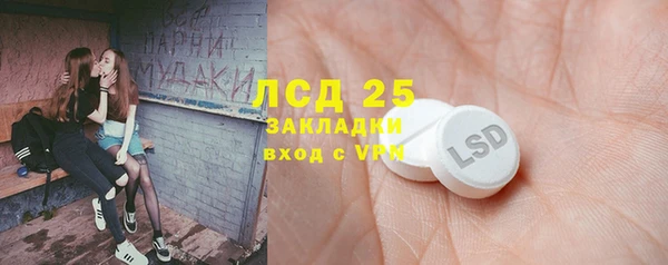 мяу мяу мука Кстово