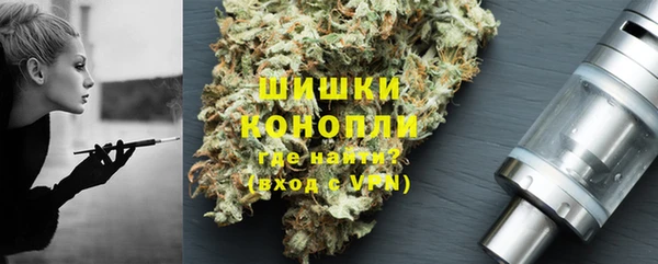 твердый Приозерск